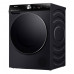 HDFS10HPB Hisense 10 KG Front Load Dryer 